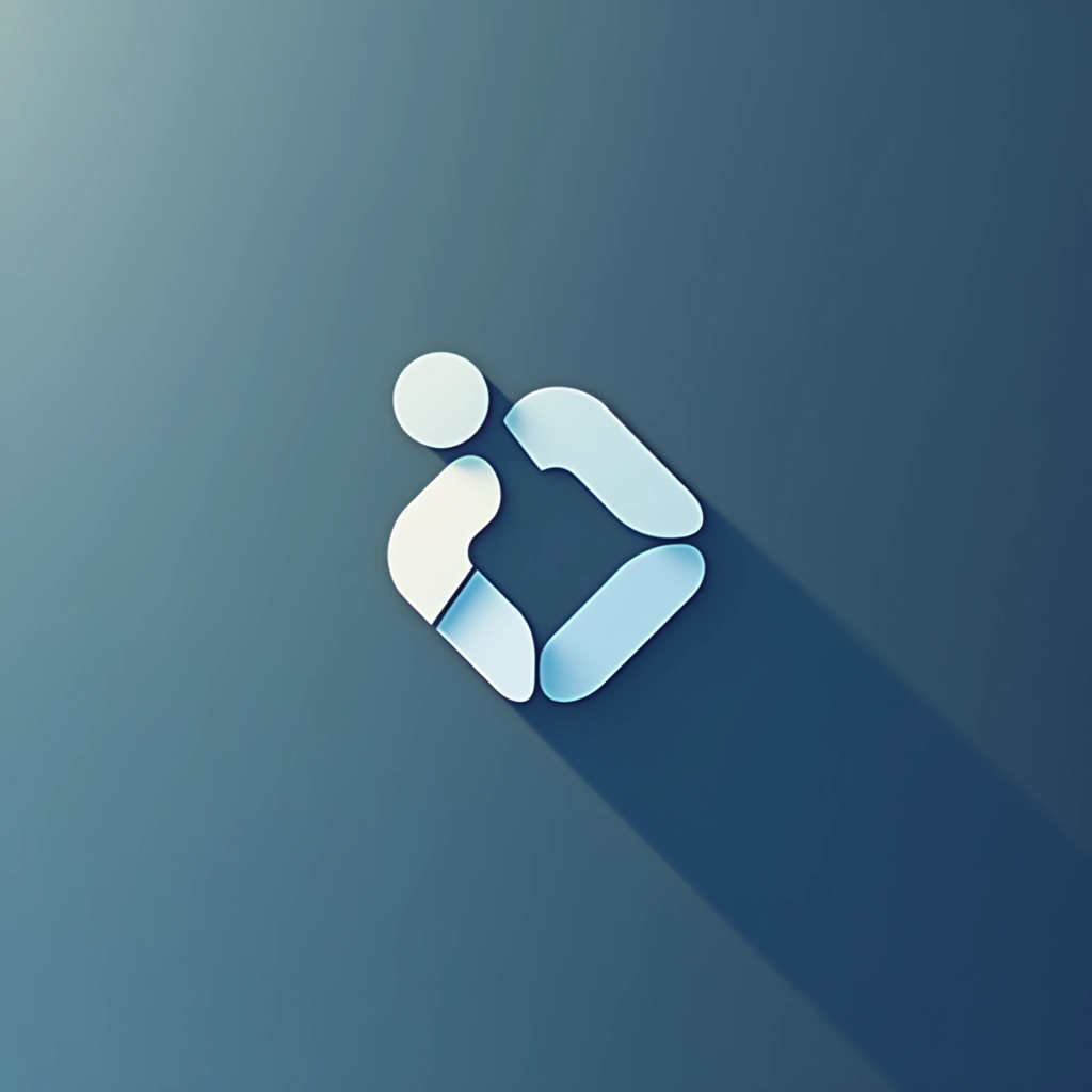 quantmoor Logo
